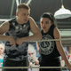Image for article titled Fighting With My Family can be pretty stirring, for a glorified WWE commercial